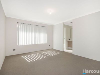 6 Lustre Road, Eglinton