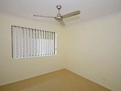 15 / 654 Charlton Esplanade, Urangan