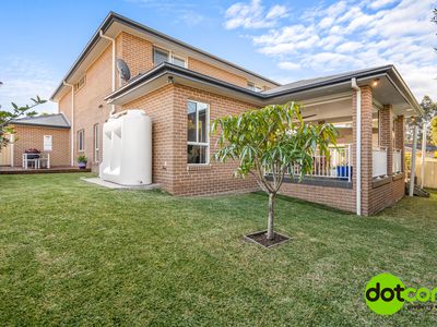 10 Minnesota Road, Hamlyn Terrace