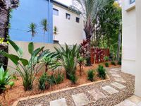 1093 / 1 The Cove Crescent, Carrara