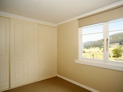 8 Lovell Road, Crabtree