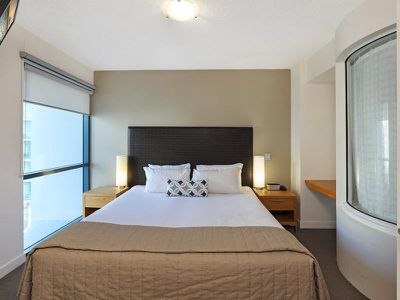 413 / 7 Venning Street, Mooloolaba