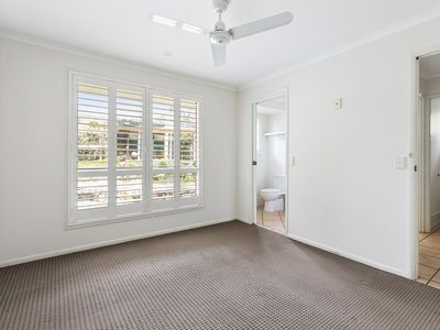 71 Read Street, Tewantin