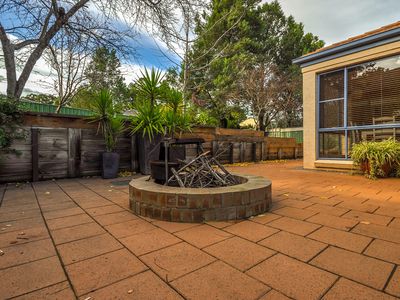 24 Pinehurst Ave, Dubbo