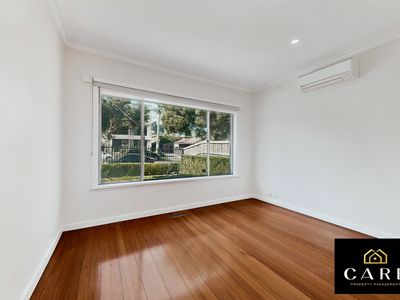 35 Pickett Street, Dandenong