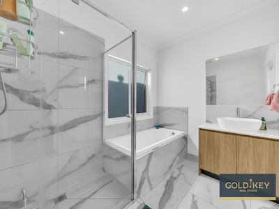51 Trickett Drive, Truganina