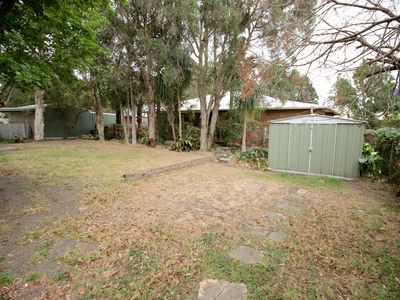 41 Allowrie Street, Jamberoo