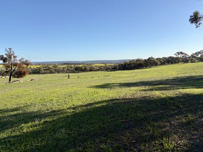 967 Bunmulling Road, East Popanyinning