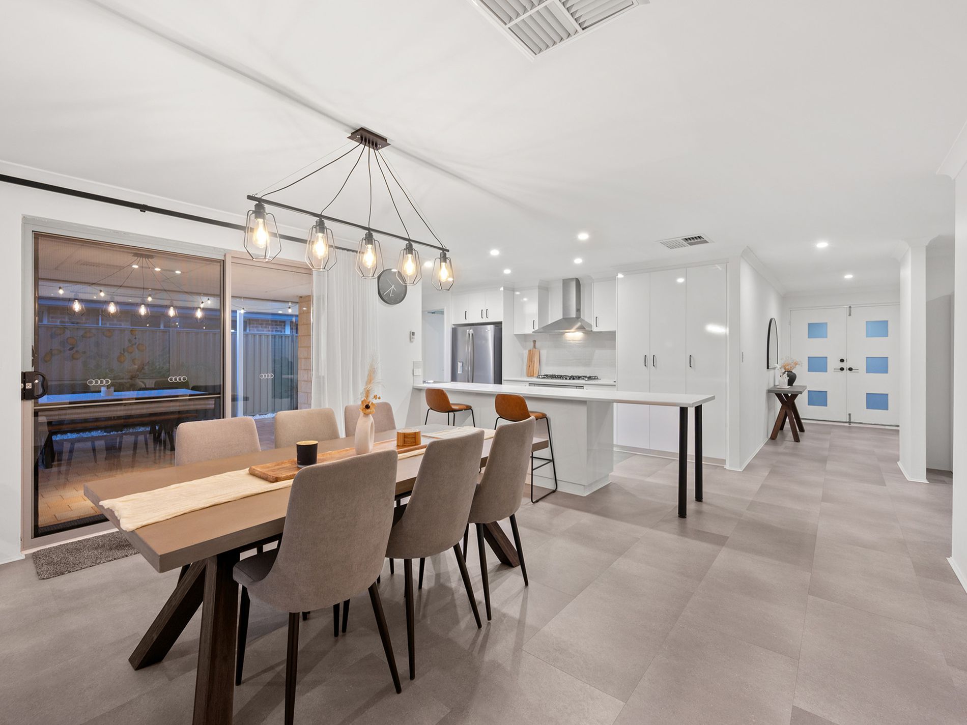 7 Jefferson Way, Piara Waters