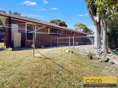 7 Kilberry Crescent, Hallam