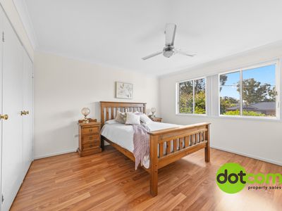 24 High Street, Wyee Point