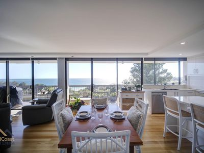 702 / 45 Head Street, Forster