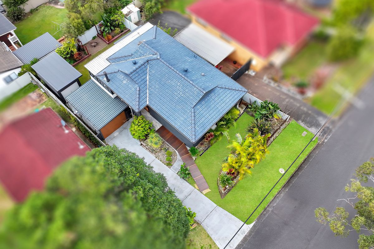28 Margherita Avenue, Bateau Bay