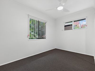 21 Janelle Street, Bellbird Park