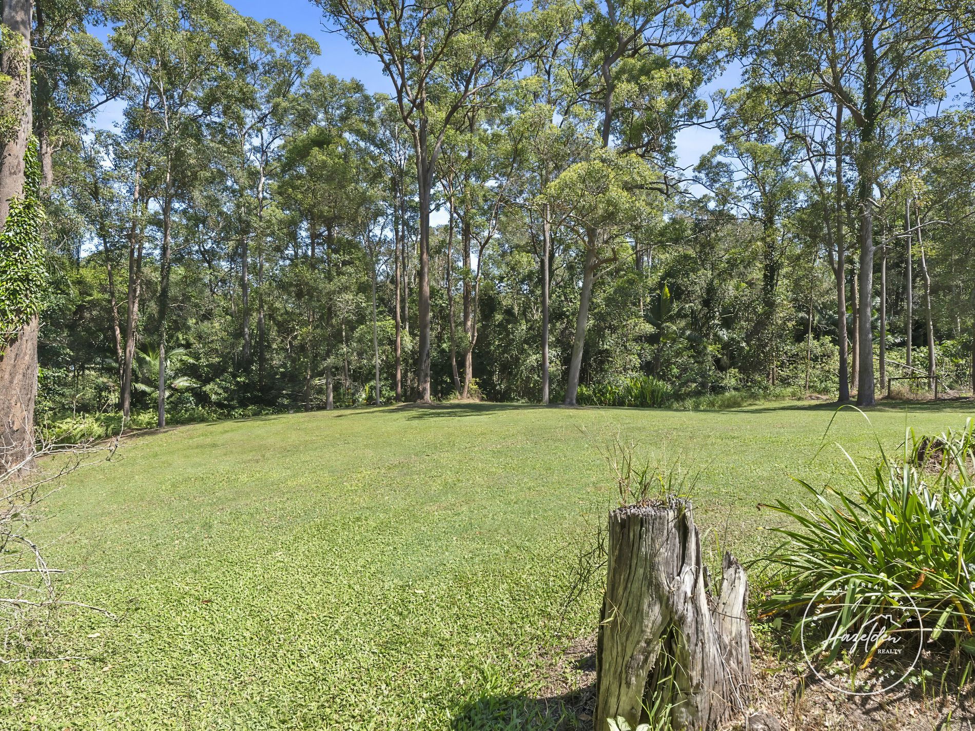 22 Woodwood Road, Landsborough