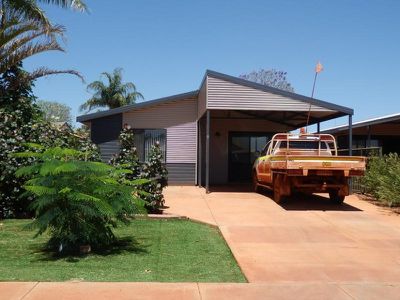 16B Knox Way, Newman