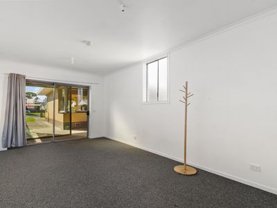 130 MacArthur Street, Sale
