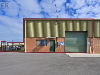 3 / 10 Butcher Street, Kwinana Beach