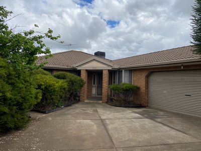 112 Birchwood Boulevard, Hoppers Crossing