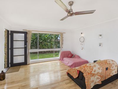 3 Warina Pl, Mullumbimby
