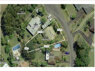 47 Azalea Street, Mullumbimby