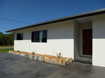 2 / 53 Garden Street, Cooktown