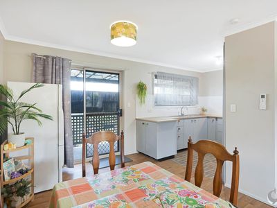 4 Elanora Street, Dalmeny