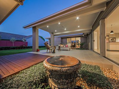 29 Macquarie Street, Wakerley