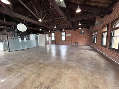 49 Water Street, Dunedin Central