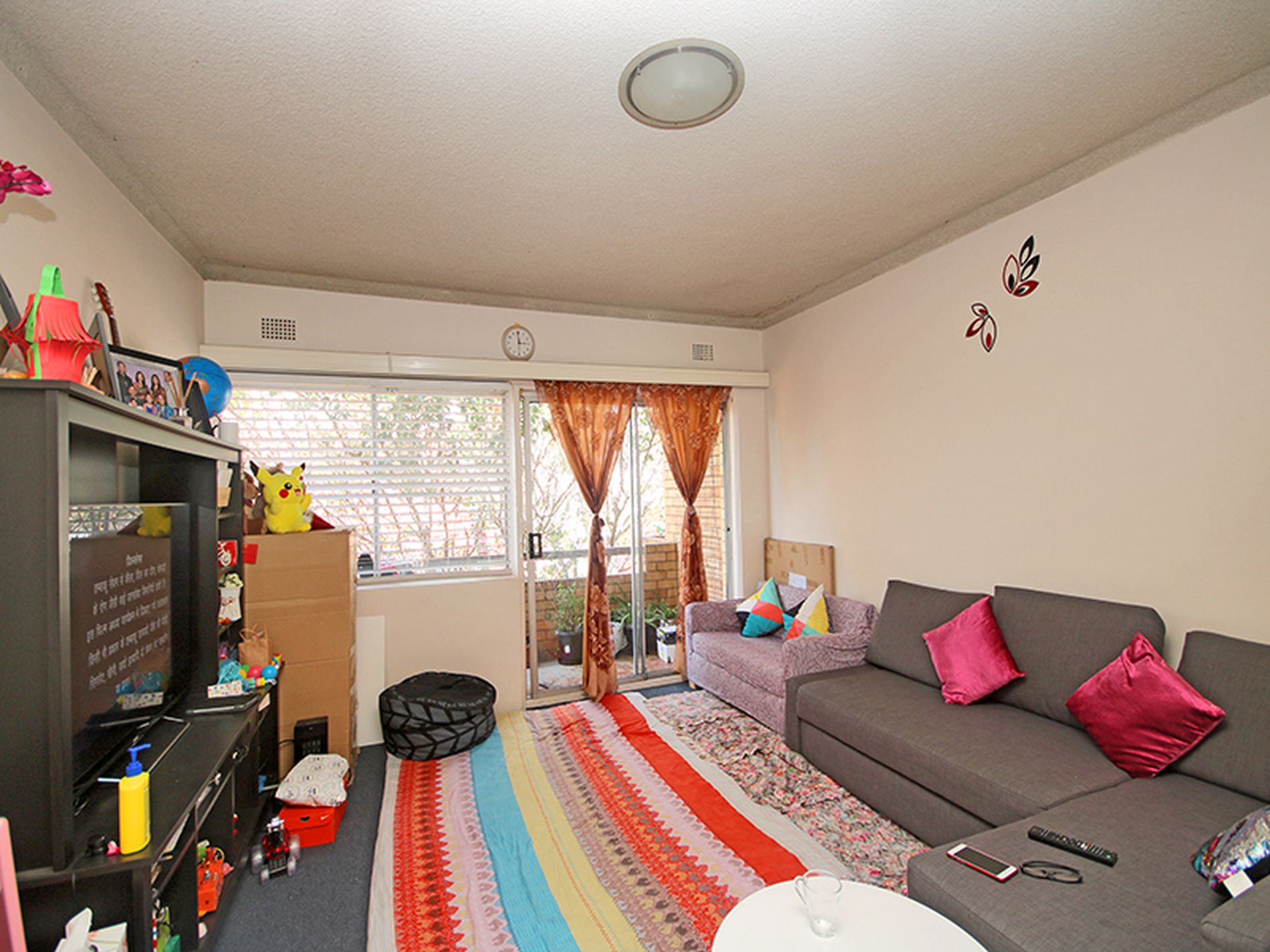 4 / 54 Etela Street, Belmore