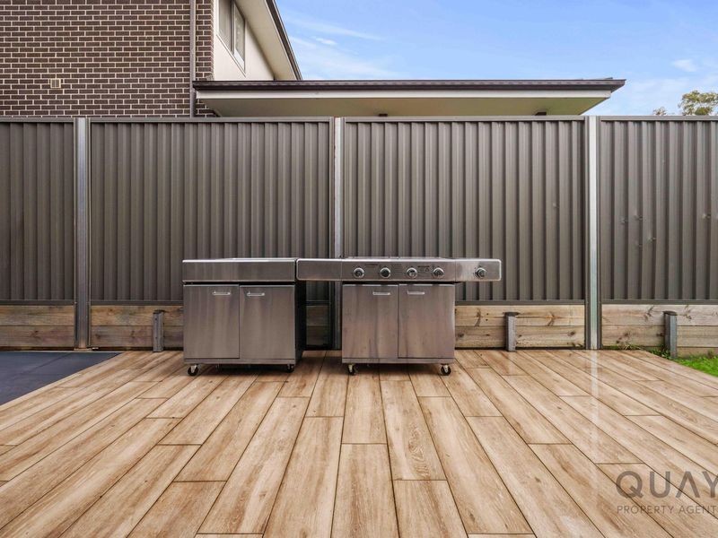12 Knox Street, Campbelltown