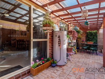 2 / 84 Lambert Street, Bathurst