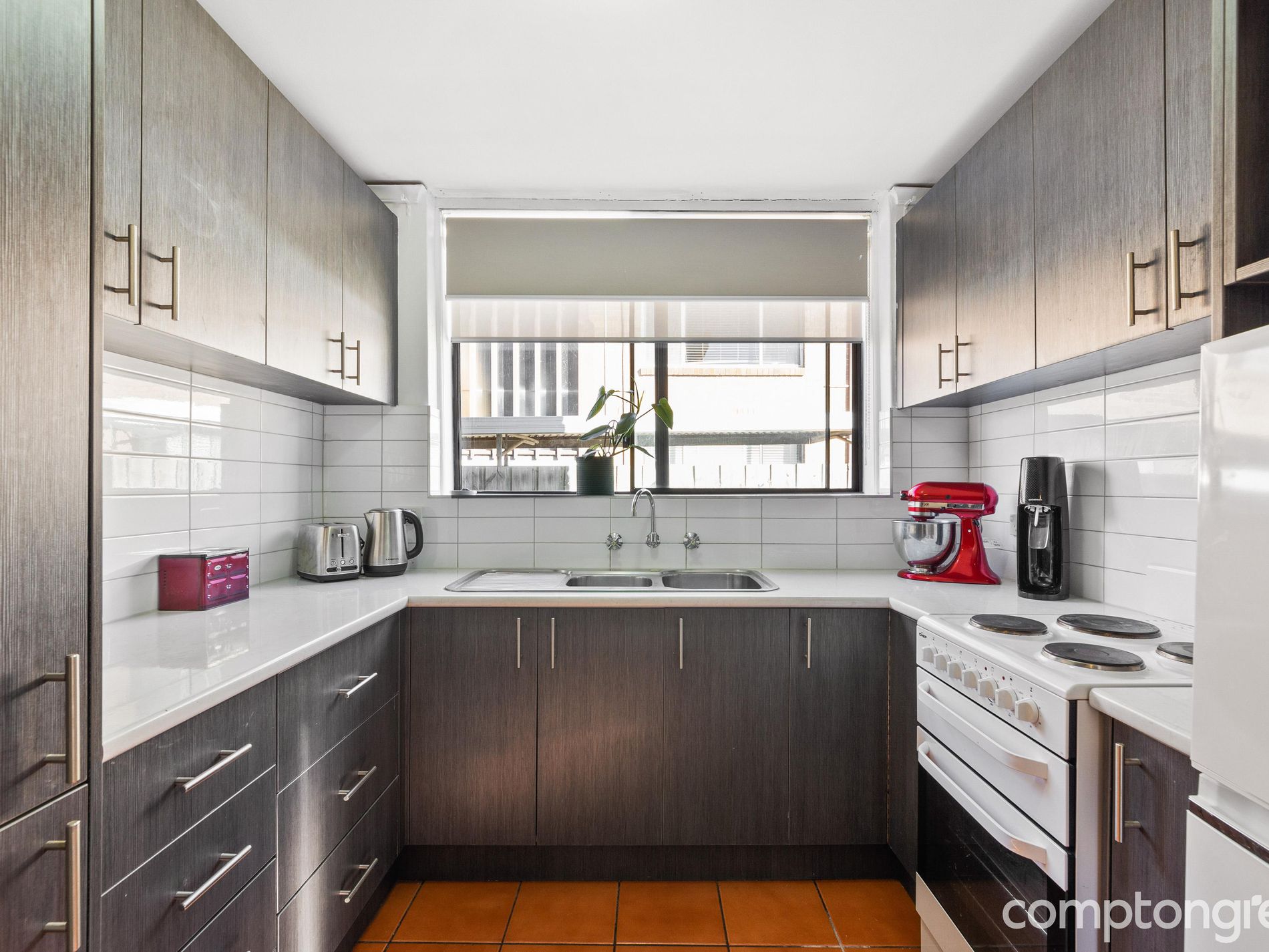 4 / 73 Kingsville Street, Kingsville
