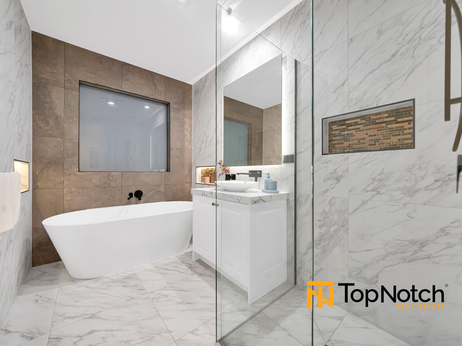 122 Golf Links Drive, Beveridge