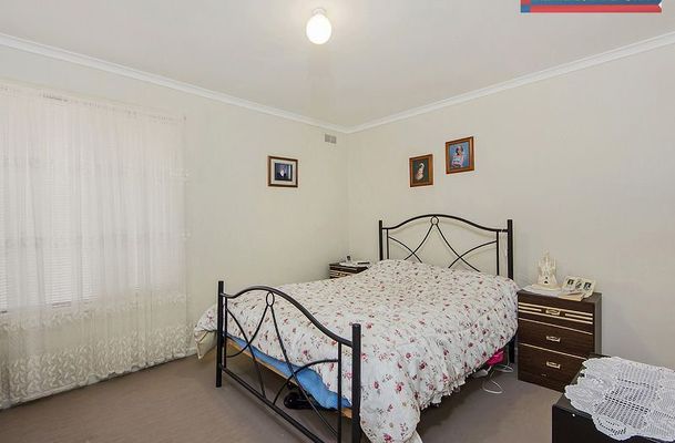 50 Clovelly Drive, Craigieburn