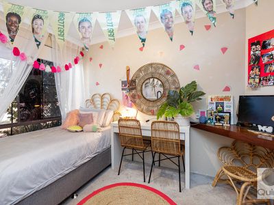 20 Crusader Drive, Thornlie