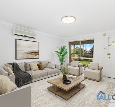 99A Darcy Road , Wentworthville