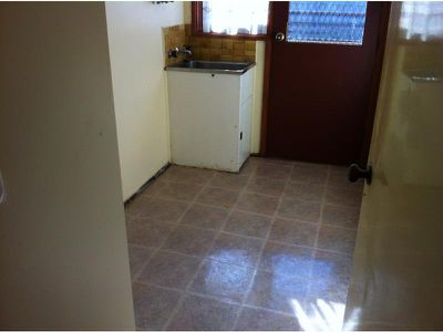 31 Slattery Street, Werribee