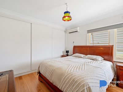 33 Northcote Street, Rochester