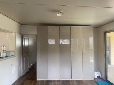 60 Cypress St, Inala