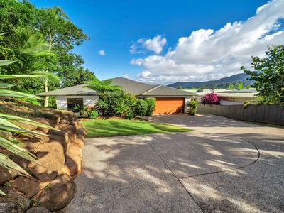 39 Propeller Court, Trinity Beach