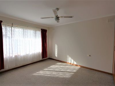 14 Hillcrest Avenue, Mount Gambier