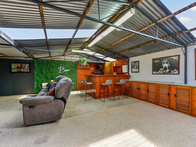 3 Dean Street, Millicent