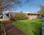 119 McKays Road, Birdwoodton