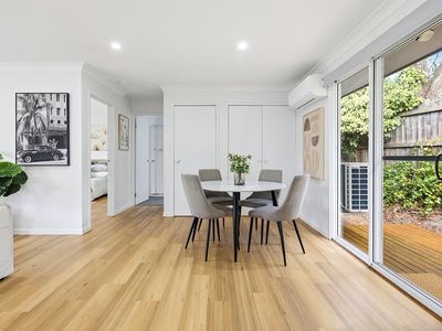 2 / 168 Westbury Road, Prospect Vale