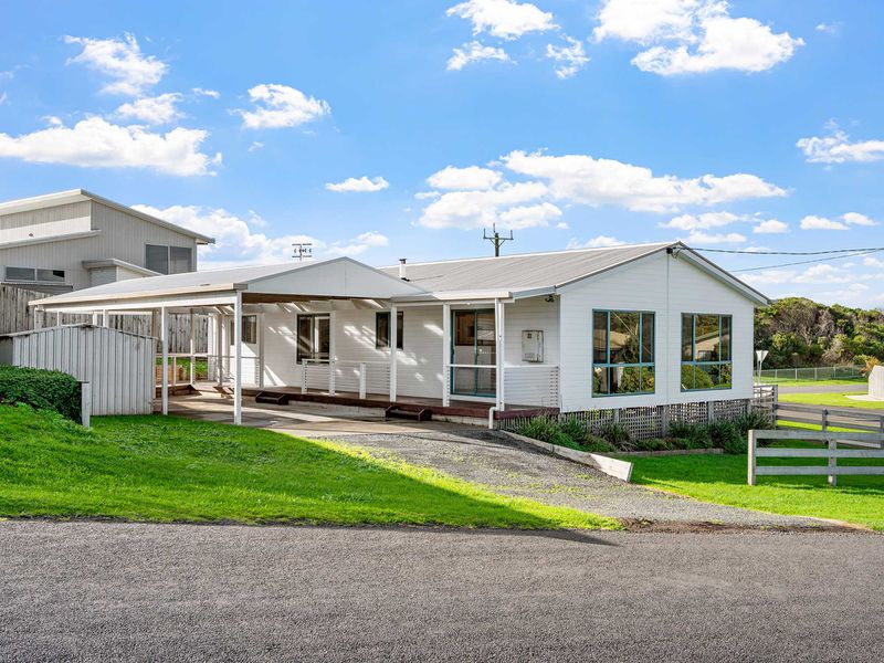 property_name(property)