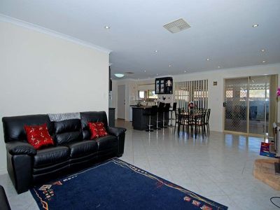 20 Joyce Drive, Boulder