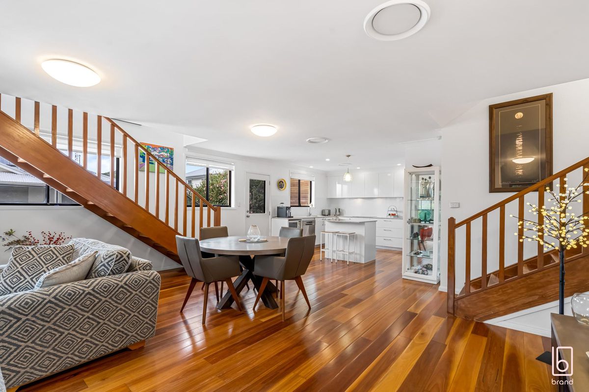 2 Cottee Crescent, Terrigal
