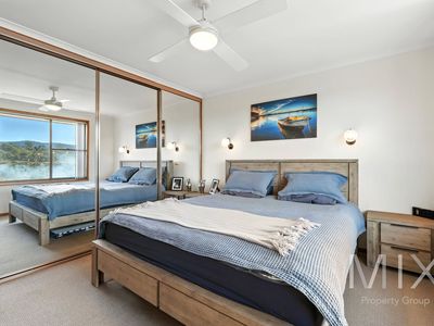 2 Andrea Court, Pontville