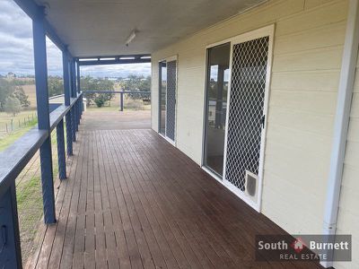 8 Rippingale Street, Moffatdale